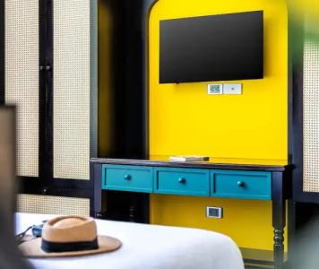 Nature Boutique - 27