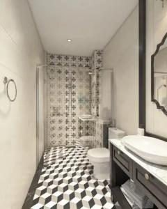 Nature Boutique - 48