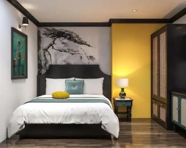 Nature Boutique - 36