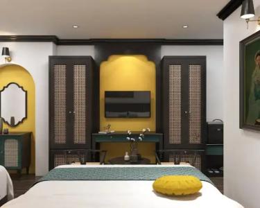 Nature Boutique - 12