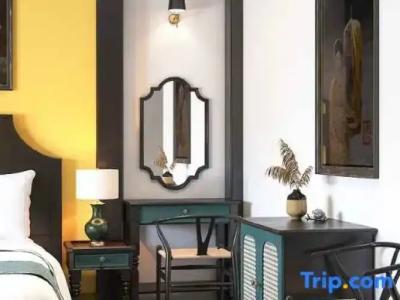 Nature Boutique - 53