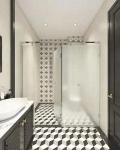 Nature Boutique - 61