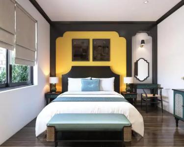 Nature Boutique - 59