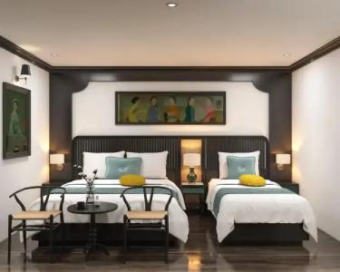 Nature Boutique - 13