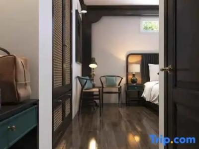 Nature Boutique - 54