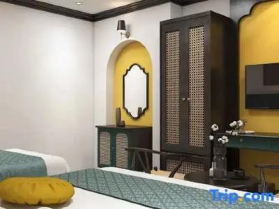 Nature Boutique - 23