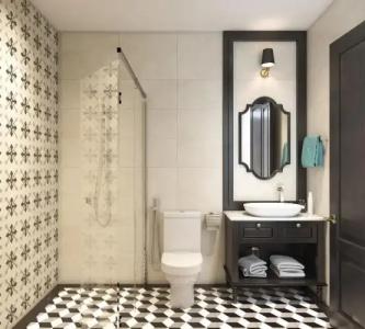 Nature Boutique - 39