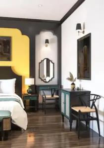 Nature Boutique - 62