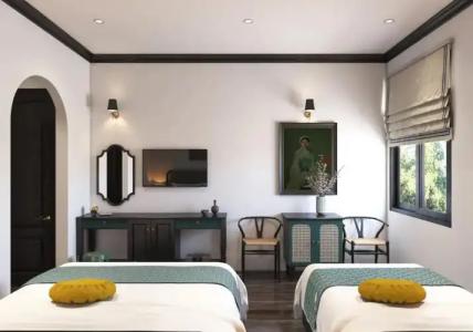 Nature Boutique - 14