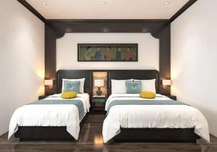 Nature Boutique - 15