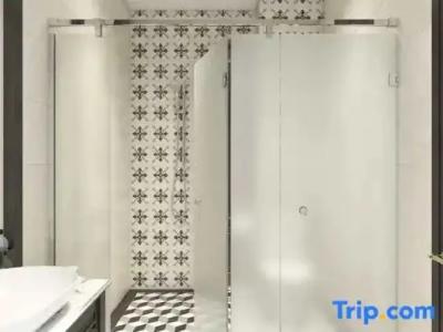 Nature Boutique - 41