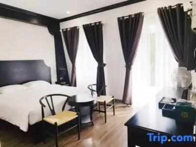 Nature Boutique - 51