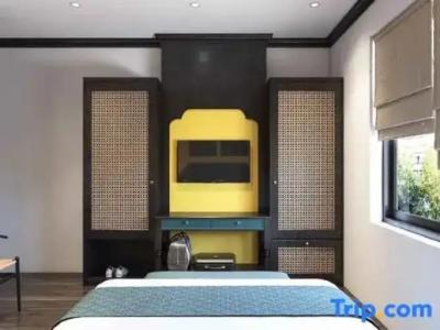 Nature Boutique - 52