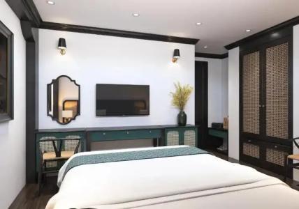 Nature Boutique - 31