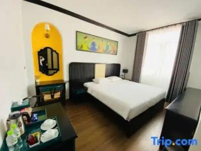 Nature Boutique - 50