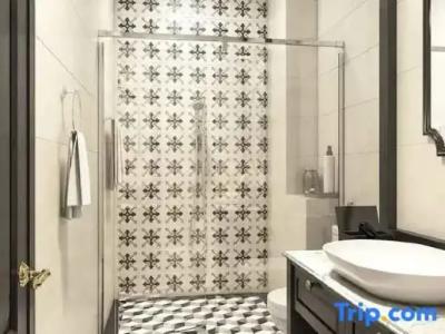 Nature Boutique - 28