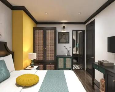 Nature Boutique - 35