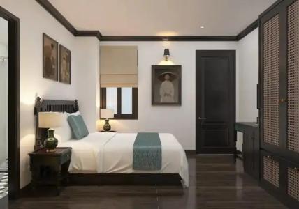 Nature Boutique - 44