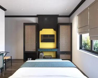 Nature Boutique - 58