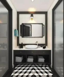 Nature Boutique - 60