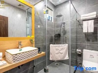 Nature Boutique - 26