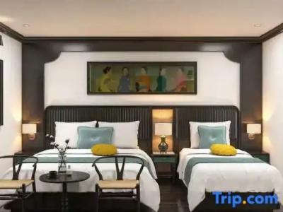 Nature Boutique - 24