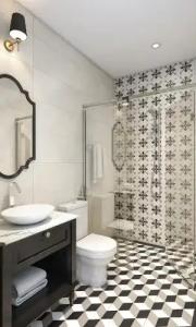 Nature Boutique - 22