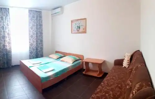 Дом ЛюбоМорье - 43