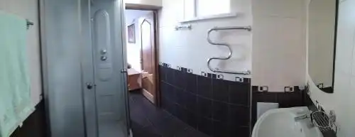 Дом ЛюбоМорье - 55