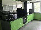 Апартаменты с 1 спальней