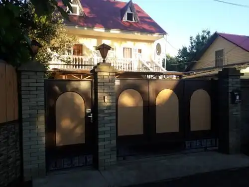 Аделина - 0