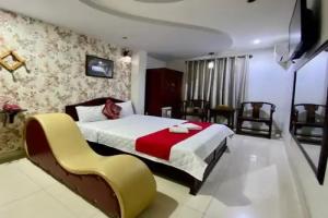 Hotel «PHƯƠNG NAM», Хошимин