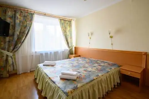 Времена года - 48