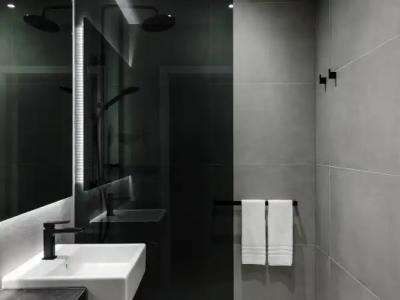 Mercure Krakow Fabryczna City - 7