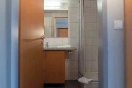 Plaza Inn Braunschweig City Nord - 34