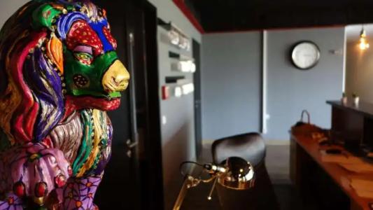 Plaza Inn Braunschweig City Nord - 0