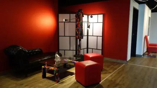 Plaza Inn Braunschweig City Nord - 22