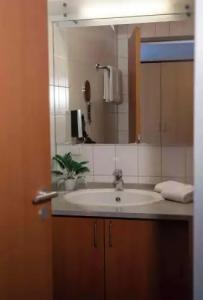 Plaza Inn Braunschweig City Nord - 30