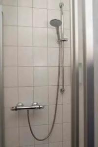 Plaza Inn Braunschweig City Nord - 33