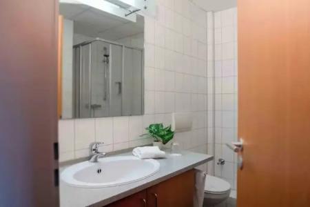 Plaza Inn Braunschweig City Nord - 32