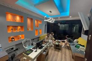 Travel hotel istanbul, Стамбул