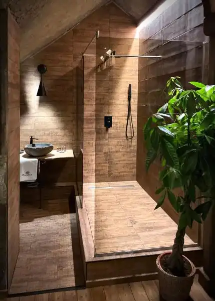 Excalibur miniHotel - 3