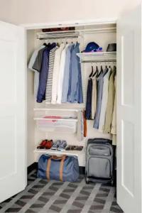 TownePlace Suites by Marriott Orlando Airport - 9