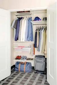 TownePlace Suites by Marriott Orlando Airport - 38