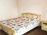 Двухместный номер с 1 кроватью и собственной ванной комнатой