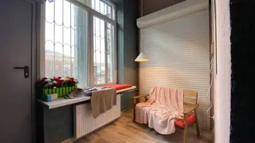 Family_room - 0