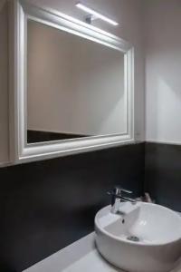 Palazzo Cappuccini Art Relais - 53