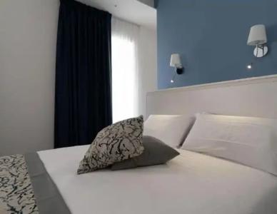 Palazzo Cappuccini Art Relais - 5