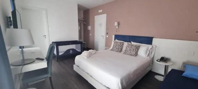 Palazzo Cappuccini Art Relais - 65