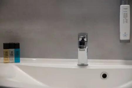 Palazzo Cappuccini Art Relais - 34